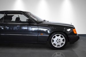 Mercedes 230 bild 10