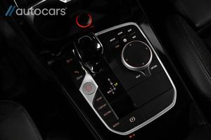 BMW 120 bild 22