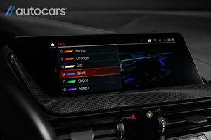 BMW 120 bild 19
