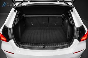 BMW 120 bild 29