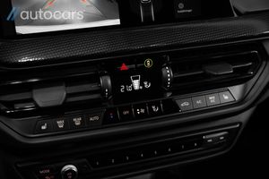BMW 120 bild 23