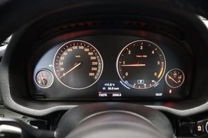 BMW X3 bild 19