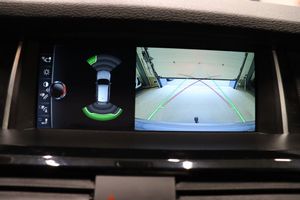 BMW X3 bild 23