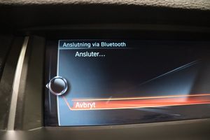 BMW X3 bild 25