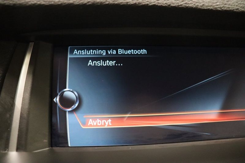 BMW X3 bild 25