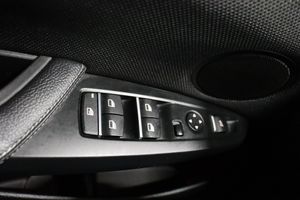 BMW X3 bild 21