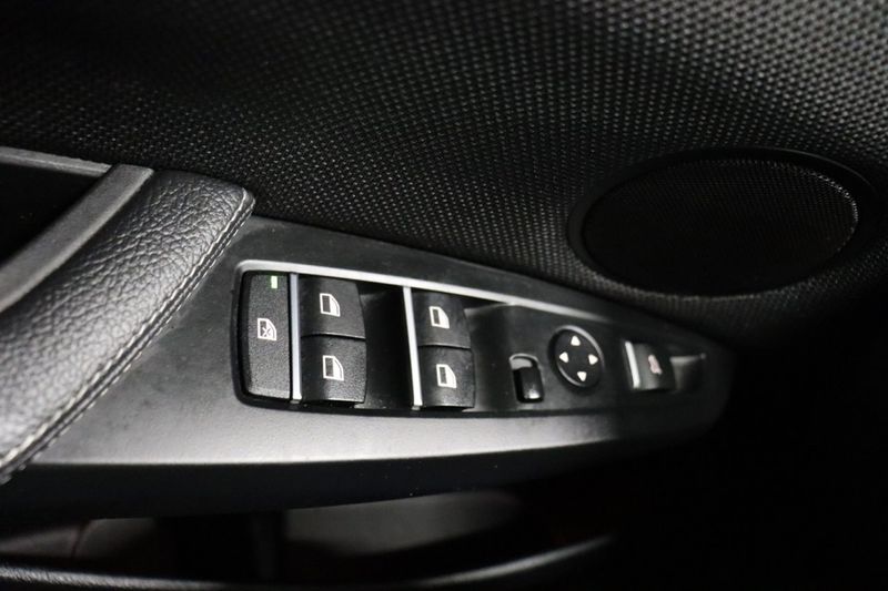 BMW X3 bild 21