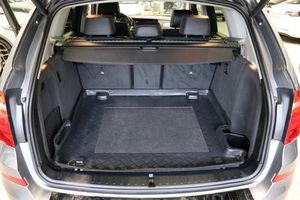 BMW X3 bild 6