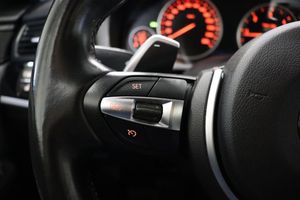 BMW X3 bild 20