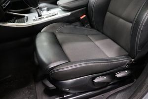 BMW X3 bild 9