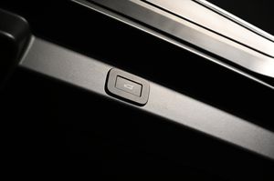Land Rover Range Rover Sport bild 26