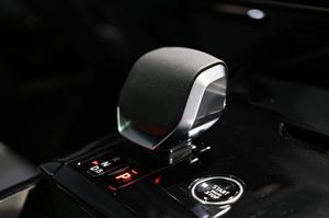 Land Rover Range Rover Sport bild 20