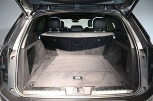 Land Rover Range Rover Sport bild 25