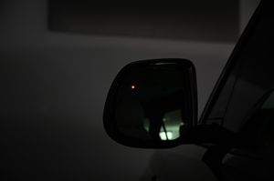 Land Rover Range Rover Sport bild 32