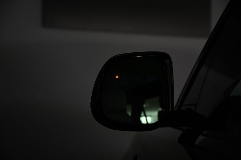 Land Rover Range Rover Sport bild 32