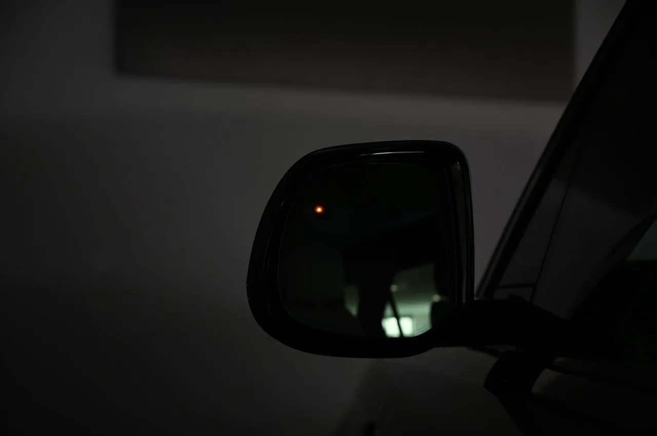 Vehicle image 31