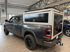 Dodge 1500 bild 11