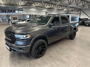 Dodge 1500 bild 1