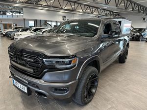 Dodge 1500 bild 6