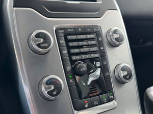 Volvo XC70 bild 18