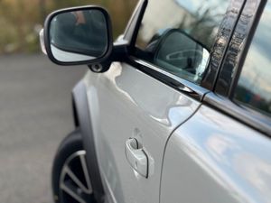 Volvo XC70 bild 17
