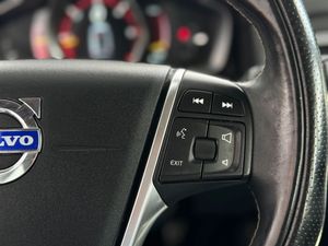 Volvo XC70 bild 14