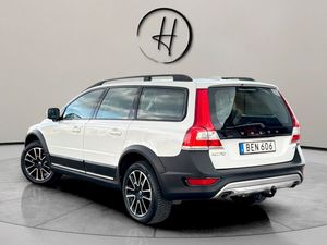 Volvo XC70 bild 6