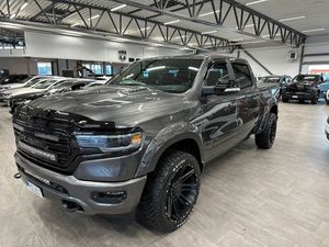 Dodge 1500 bild 1