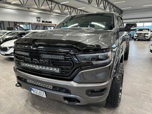 Dodge 1500 bild 10