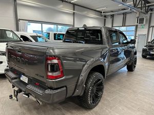 Dodge 1500 bild 6