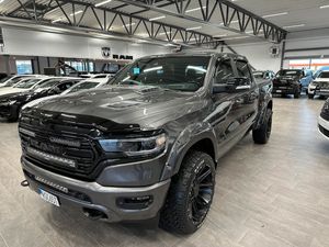 Dodge 1500 bild 3