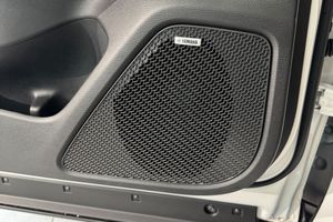 Mitsubishi Outlander bild 16