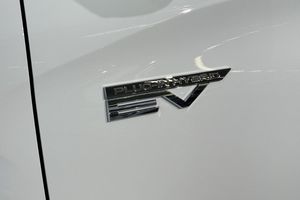 Mitsubishi Outlander bild 17