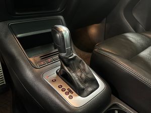 Volkswagen Tiguan bild 12