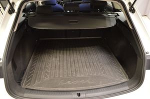 Seat Leon bild 11