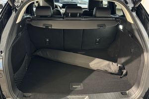 Mazda CX-60 bild 3