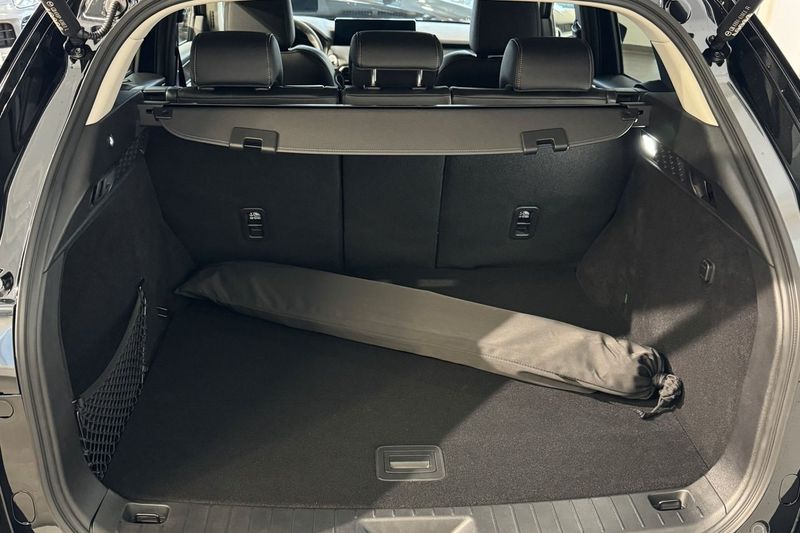 Mazda CX-60 bild 3