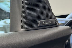 Mazda CX-60 bild 8