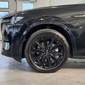 Mazda CX-60 bild 14