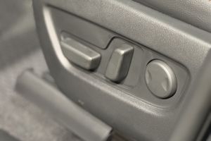 Mazda CX-60 bild 6