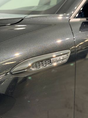 Mazda CX-60 bild 15