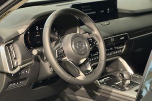 Mazda CX-60 bild 7