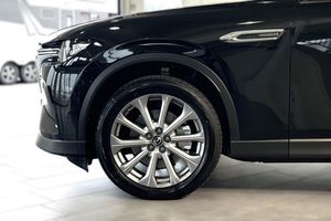 Mazda CX-60 bild 3