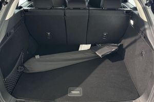 Mazda CX-60 bild 4