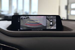 Mazda CX-60 bild 11