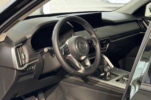 Mazda CX-60 bild 6