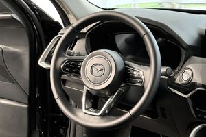 Mazda CX-60 bild 8