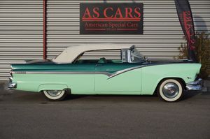 Ford Fairlane bild 3