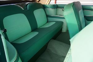 Ford Fairlane bild 20