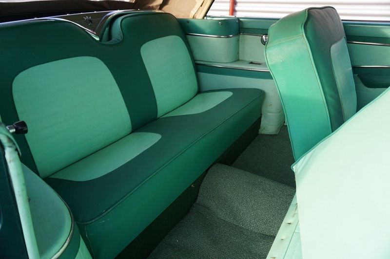 Ford Fairlane bild 20